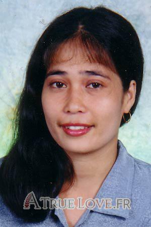 70646 - Jessica Âge: 41 - Philippines