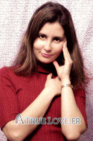 70667 - Natalia Âge: 28 - Ukraine