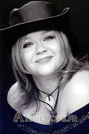 70691 - Nataliya Âge: 33 - Russie