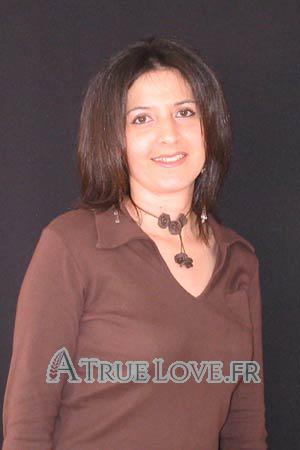 70985 - Stella Âge: 39 - Colombie