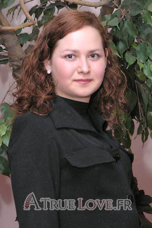71353 - Anna Âge: 23 - Ukraine