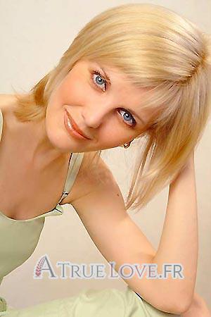 71564 - Nataliya Âge: 31 - Russie