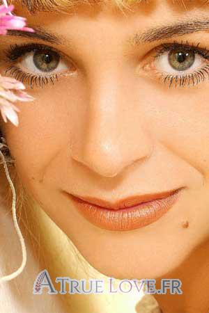 71635 - Nadejda Âge: 30 - Ukraine