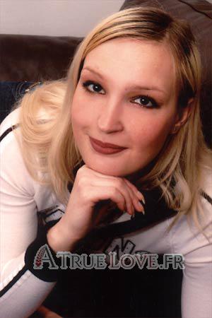 71707 - Olga Âge: 30 - Russie