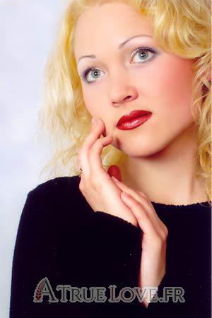 71780 - Valentina Âge: 28 - Ukraine