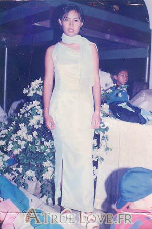 71842 - Irine Âge: 24 - Philippines