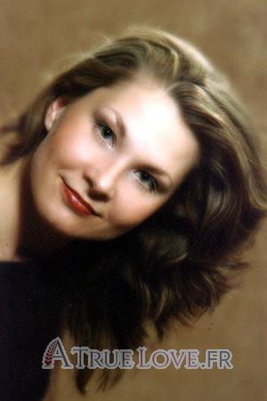 71847 - Olga Âge: 34 - Russie