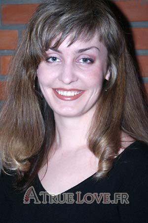 72014 - Larisa Âge: 27 - Ukraine