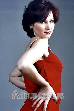 72051 - Nadezhda Âge: 28 - Russie