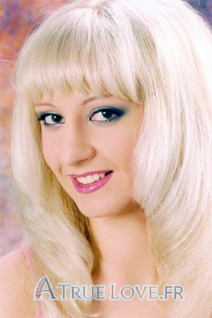 72099 - Olesya Âge: 28 - Ukraine