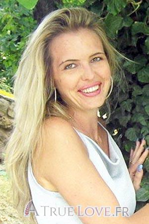 72100 - Natalia Âge: 30 - Russie