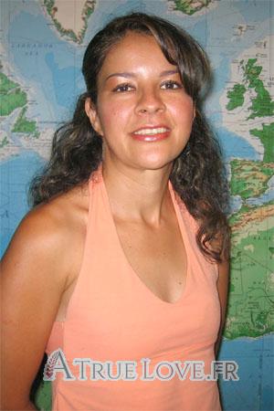 72159 - Marisol Âge: 33 - Costa Rica