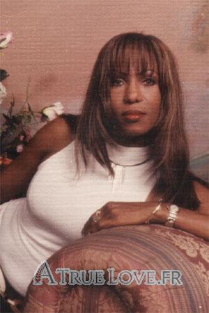 72166 - Vicky Âge: 51 - Costa Rica