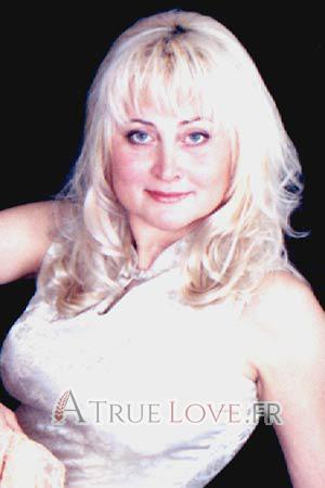 72590 - Irina Âge: 38 - Ukraine