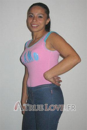 72650 - Marianela Âge: 32 - Costa Rica