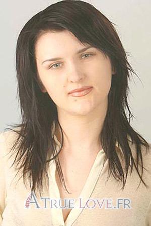 72676 - Inna Âge: 34 - Ukraine