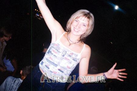 72713 - Elena Âge: 25 - Ukraine