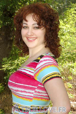 72747 - Natalia Âge: 27 - Ukraine