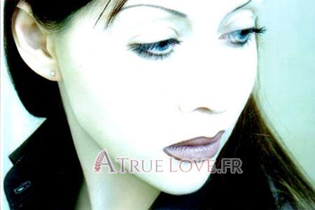 72755 - Irina Âge: 28 - Ukraine