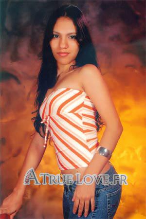 73235 - Elluz Âge: 31 - Colombie