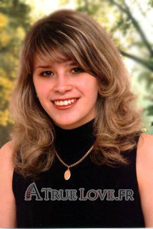 73434 - Olesya Âge: 25 - Russie