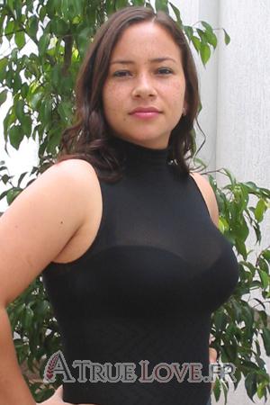 73551 - Maria Isabel Âge: 26 - Colombie