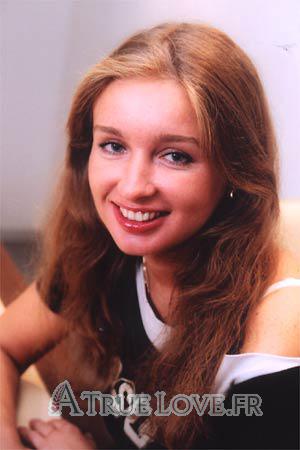 73649 - Irina Âge: 27 - Russie