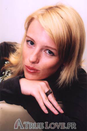 73720 - Nadezhda Âge: 31 - Russie