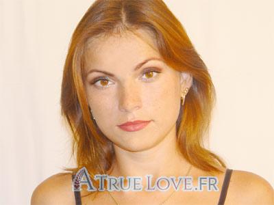 73748 - Elena Âge: 30 - Ukraine