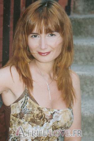 73803 - Nataliya Âge: 35 - Ukraine