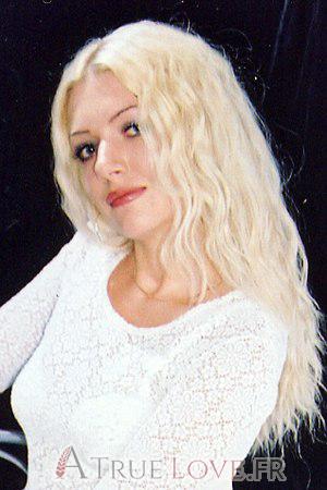 73834 - Vita Âge: 28 - Ukraine