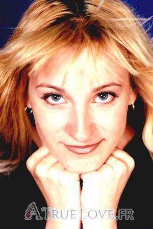 73985 - Olga Âge: 26 - Ukraine