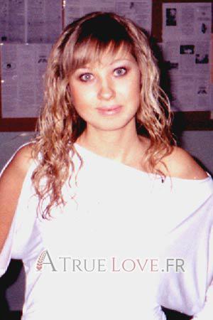 73988 - Tatyana Âge: 23 - Ukraine