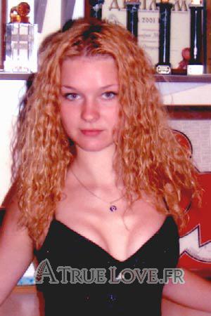 73990 - Anna Âge: 28 - Ukraine