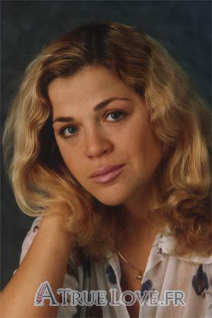 74312 - Natalia Âge: 37 - Russie