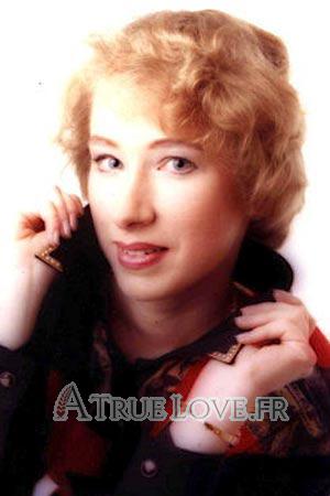 74520 - Tatiana Âge: 37 - Russie