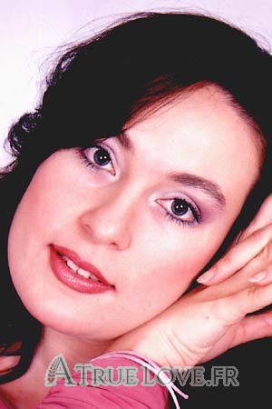 74737 - Nataliya Âge: 35 - Ukraine