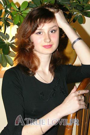 74820 - Anastasiya Âge: 25 - Ukraine