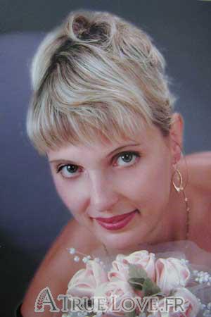 74982 - Natalia Âge: 34 - Russie