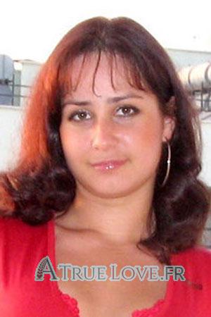 74993 - Irina Âge: 27 - Russie