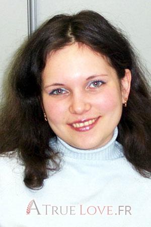 75011 - Natalia Âge: 28 - Russie