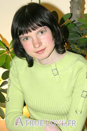 75080 - Irina Âge: 26 - Ukraine