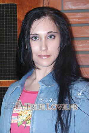 75211 - Lina Âge: 29 - Ukraine