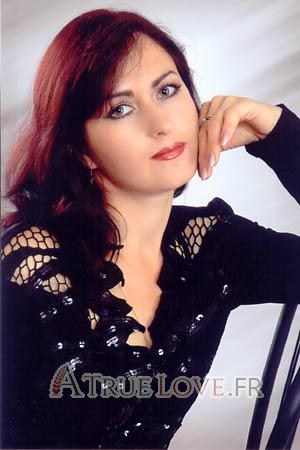 75221 - Natalia Âge: 36 - Ukraine