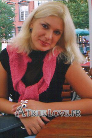 75242 - Anastasia Âge: 28 - Ukraine