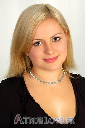 75521 - Anna Âge: 30 - Ukraine