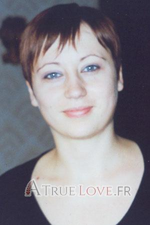 75707 - Olga Âge: 26 - Russie