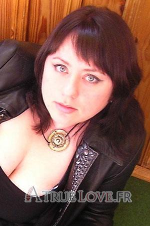 75708 - Irina Âge: 28 - Russie