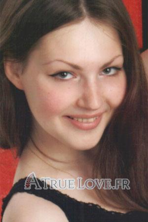 75881 - Natalia Âge: 22 - Ukraine