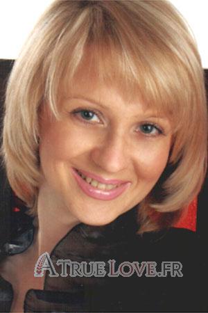 75890 - Tatiana Âge: 33 - Ukraine